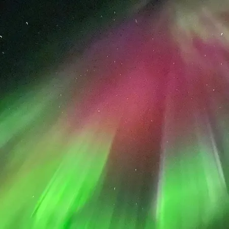 Charming House With Fireplace, Great Views And Free Parking 度假居